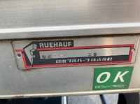 いすゞエルフアルミバン小型（2t・3t）[写真11]