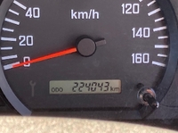 いすゞエルフアルミバン小型（2t・3t）[写真15]