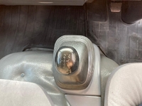 いすゞエルフアルミバン小型（2t・3t）[写真16]