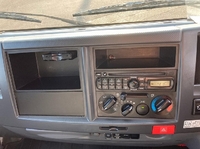 いすゞエルフアルミバン小型（2t・3t）[写真17]