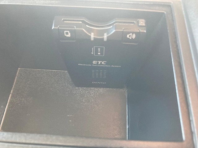 いすゞエルフアルミバン小型（2t・3t）[写真18]