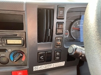 いすゞエルフアルミバン小型（2t・3t）[写真19]