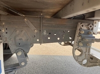 いすゞエルフアルミバン小型（2t・3t）[写真27]