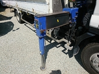 いすゞフォワードクレーン4段中型（4t）[写真19]