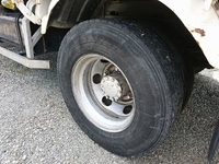 いすゞフォワードクレーン4段中型（4t）[写真27]