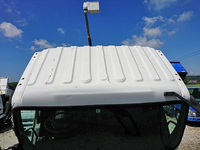 いすゞフォワードクレーン4段中型（4t）[写真04]