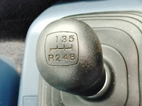 日野レンジャーセルフローダー中型（4t）[写真20]