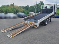 日野レンジャーセルフローダー中型（4t）[写真02]