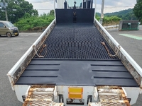 日野レンジャーセルフローダー中型（4t）[写真05]