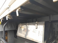 日野レンジャーセルフローダー中型（4t）[写真07]