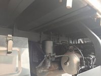 日野レンジャーセルフローダー中型（4t）[写真08]