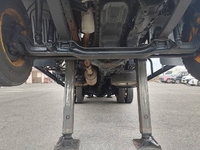 日野レンジャーセルフローダー中型（4t）[写真09]