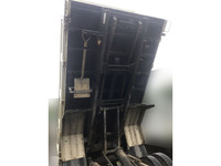 トヨタトヨエースローダーダンプ小型（2t・3t）[写真11]