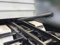 トヨタトヨエースローダーダンプ小型（2t・3t）[写真12]