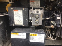 トヨタトヨエースローダーダンプ小型（2t・3t）[写真20]