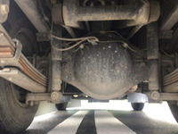 トヨタトヨエースローダーダンプ小型（2t・3t）[写真23]