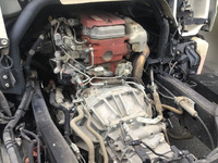 トヨタトヨエースローダーダンプ小型（2t・3t）[写真24]