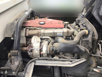 トヨタトヨエースローダーダンプ小型（2t・3t）[写真25]