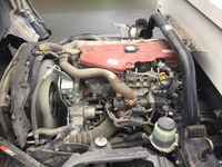 トヨタトヨエースローダーダンプ小型（2t・3t）[写真26]