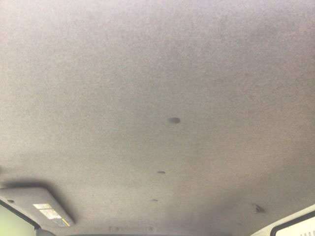 トヨタトヨエースローダーダンプ小型（2t・3t）[写真31]