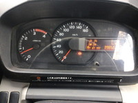 トヨタトヨエースローダーダンプ小型（2t・3t）[写真32]