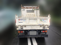 トヨタトヨエースローダーダンプ小型（2t・3t）[写真06]