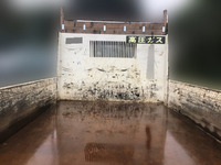 トヨタトヨエースローダーダンプ小型（2t・3t）[写真08]