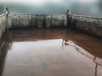 トヨタトヨエースローダーダンプ小型（2t・3t）[写真09]