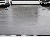 日野デュトロ平ボディ小型（2t・3t）[写真10]