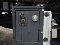 日野デュトロ平ボディ小型（2t・3t）[写真11]