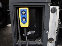 日野デュトロ平ボディ小型（2t・3t）[写真12]