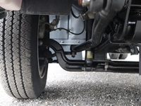 日野デュトロ平ボディ小型（2t・3t）[写真19]