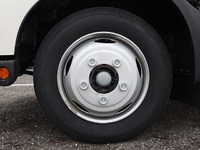 日野デュトロ平ボディ小型（2t・3t）[写真21]