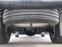 日野デュトロ平ボディ小型（2t・3t）[写真24]