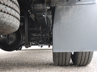 日野デュトロ平ボディ小型（2t・3t）[写真25]