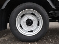 日野デュトロ平ボディ小型（2t・3t）[写真26]