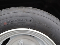 日野デュトロ平ボディ小型（2t・3t）[写真27]