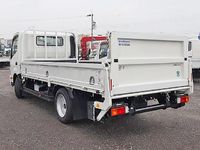 日野デュトロ平ボディ小型（2t・3t）[写真02]