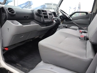 日野デュトロ平ボディ小型（2t・3t）[写真30]