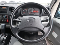 日野デュトロ平ボディ小型（2t・3t）[写真32]