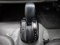 日野デュトロ平ボディ小型（2t・3t）[写真33]