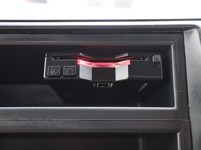 日野デュトロ平ボディ小型（2t・3t）[写真34]