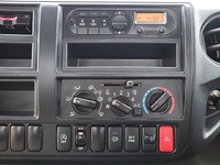 日野デュトロ平ボディ小型（2t・3t）[写真35]