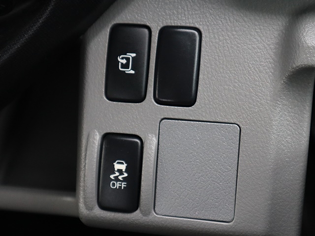 日野デュトロ平ボディ小型（2t・3t）[写真36]