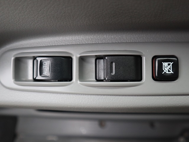 日野デュトロ平ボディ小型（2t・3t）[写真37]