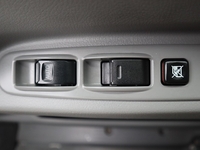 日野デュトロ平ボディ小型（2t・3t）[写真37]