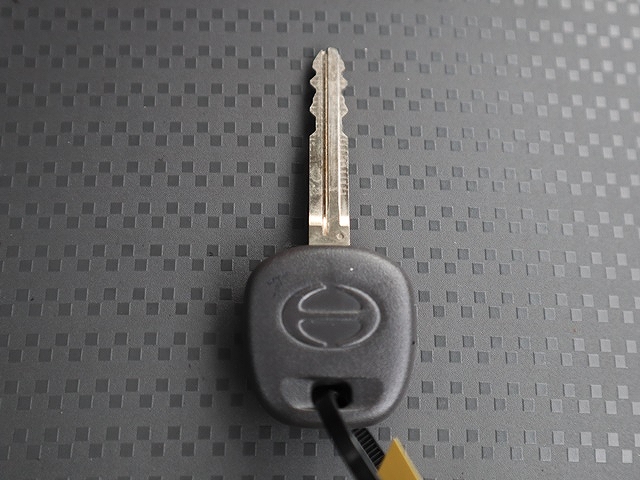 日野デュトロ平ボディ小型（2t・3t）[写真38]