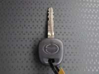 日野デュトロ平ボディ小型（2t・3t）[写真38]