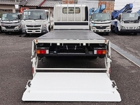 日野デュトロ平ボディ小型（2t・3t）[写真09]