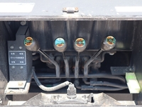 日野デュトロ高所作業車小型（2t・3t）[写真11]